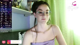 Alisson_071989 sex cam chat 22-Sep-2025
