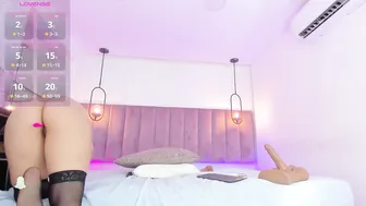 irinnah_lottus recorded nude video 211283