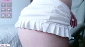 sabi_wii recorded nude video 211288