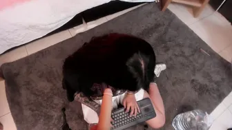mia_jagger hot webcam porn - 09/22/2025