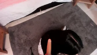mia_jagger hot webcam porn - 09/22/2025