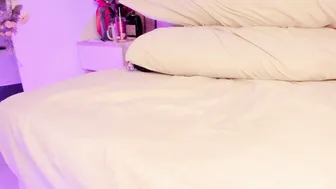 sofiesoft video chat porn 22-Sep-25