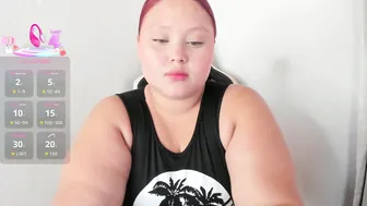 yuli_cardona_ recorded nude video 211306