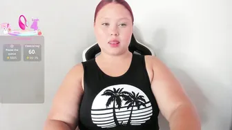 yuli_cardona_ recorded nude video 211306