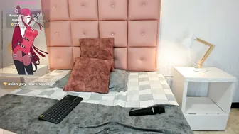 lhiamfitt recorded nude video 211307