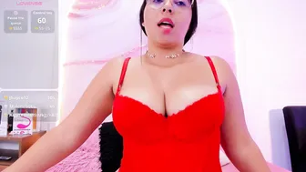 Sofii_lopezz on live cam chat porn
