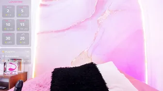 sofii_lopezz recorded nude video 211317