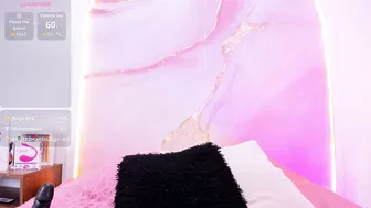 sofii_lopezz recorded nude video 211317