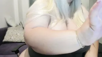 ilikefacial recorded nude video 211319