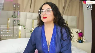 eva_rosse69 (09-22-2025) cam sex chat