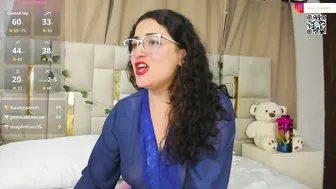 eva_rosse69 (09-22-2025) cam sex chat