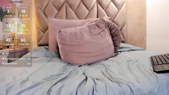 kailinmoon recorded nude video 211321
