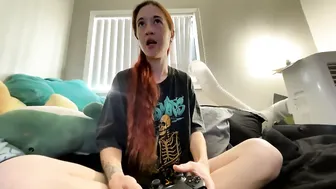 bluebloodednorsewitch chat sex 22-Sep-25