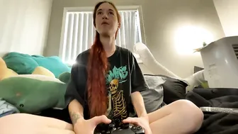 bluebloodednorsewitch chat sex 22-Sep-25
