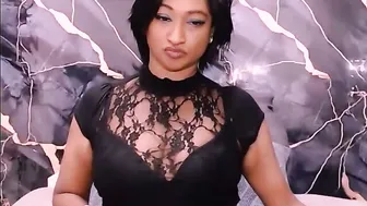 Indianspicy69 porn video (09-22-2025)