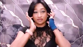 indianspicy69 recorded nude video 211332