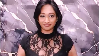 Indianspicy69 porn video (09-22-2025)