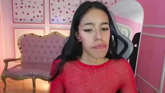 Stephania_t braces - 22-Sep-2025