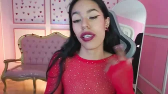 Stephania_t braces - 22-Sep-2025