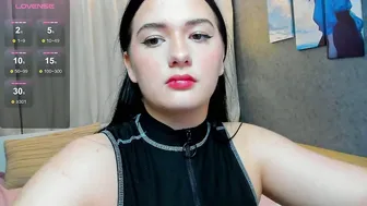 Vitajoy_ shy - (09/22/2025)