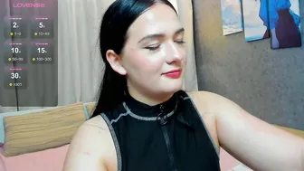 Vitajoy_ shy - (09/22/2025)