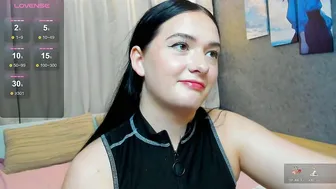 vitajoy_ recorded nude video 211339