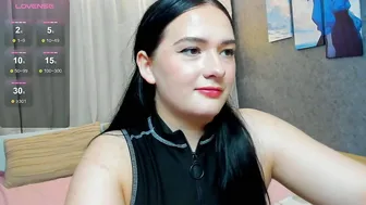 Vitajoy_ shy - (09/22/2025)