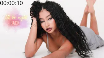 willow_hendrix amateur live cam video (09-22-2025)