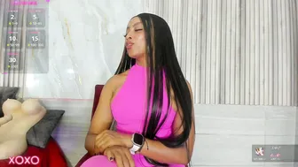 Briannachelsea bigass - (09/22/2025)