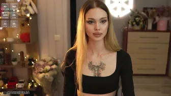 manifreyja recorded nude video 211348