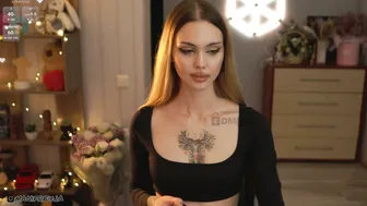 manifreyja recorded nude video 211348