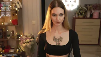 manifreyja recorded nude video 211348