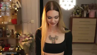 manifreyja recorded nude video 211348