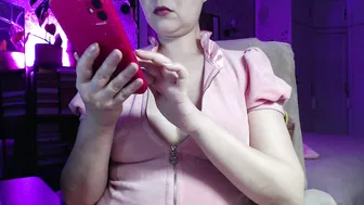 veronicajayden recorded nude video 211363