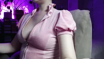 veronicajayden recorded nude video 211363