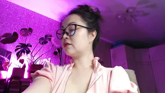 veronicajayden recorded nude video 211363