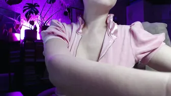 veronicajayden recorded nude video 211363