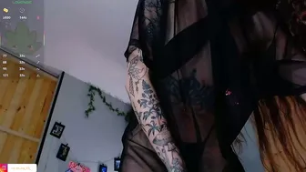 vickyjackson_ recorded nude video 211368