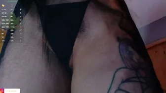 vickyjackson_ chat sex cam webcam porn video