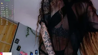 vickyjackson_ recorded nude video 211368