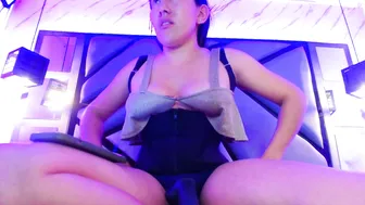 helenjoness_ recorded nude video 211378
