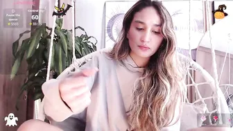 brinna_ev recorded nude video 211379