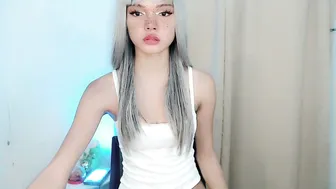 Sexytight_tanya 09-22-2025 selfsuck