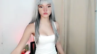 Sexytight_tanya 09-22-2025 selfsuck