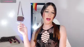 la_ratona_1 recorded nude video 211383