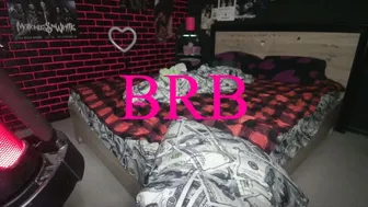 horror_circus humiliatrix cam girl chat