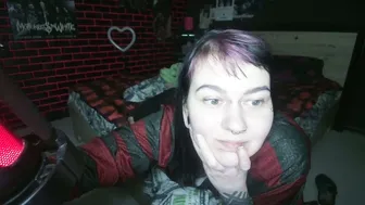horror_circus humiliatrix cam girl chat