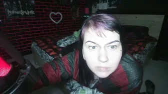 horror_circus humiliatrix cam girl chat