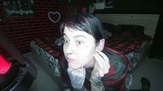 horror_circus humiliatrix cam girl chat