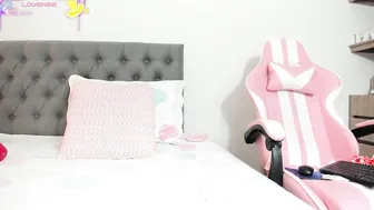 scarlethxs anal 09/22/2025